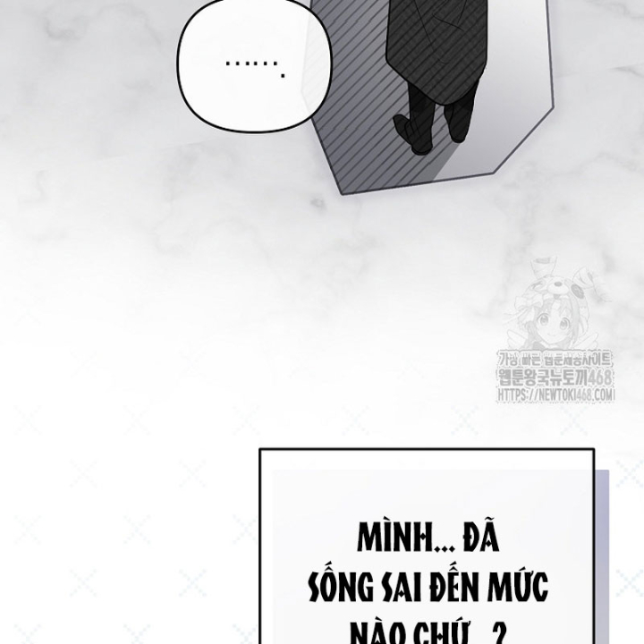 Pd Ngang Tàn Sinh Tồn Với Tư Cách Là Idol Chapter 4 - Trang 2