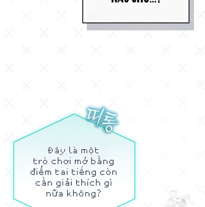 Pd Ngang Tàn Sinh Tồn Với Tư Cách Là Idol Chapter 4 - Trang 2