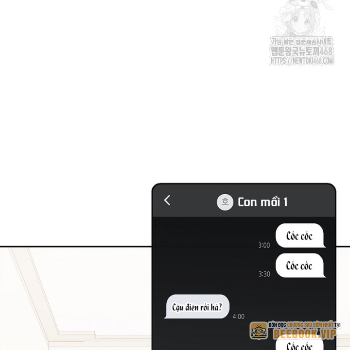 Pd Ngang Tàn Sinh Tồn Với Tư Cách Là Idol Chapter 4 - Trang 2