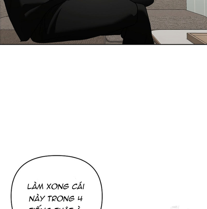 Pd Ngang Tàn Sinh Tồn Với Tư Cách Là Idol Chapter 4 - Trang 2