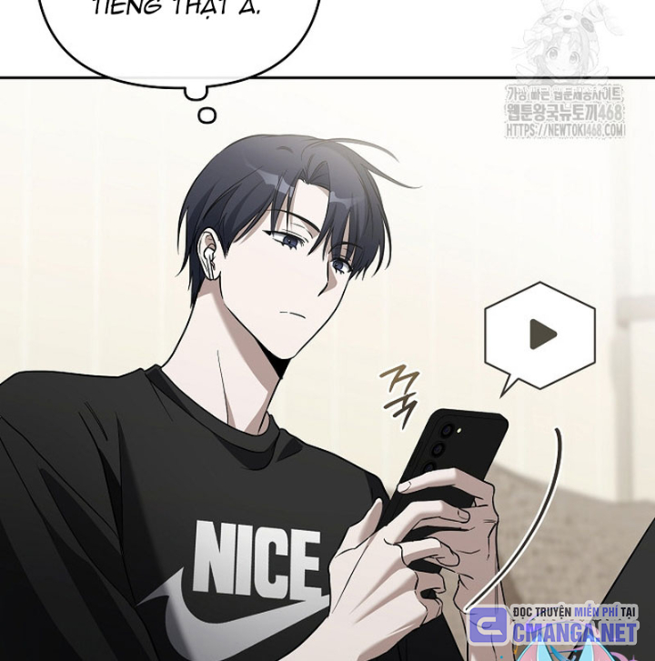 Pd Ngang Tàn Sinh Tồn Với Tư Cách Là Idol Chapter 4 - Trang 2