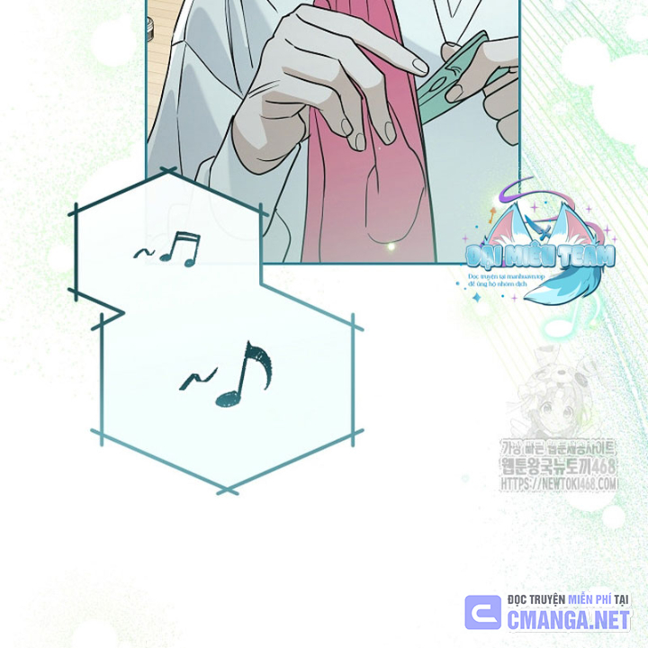 Pd Ngang Tàn Sinh Tồn Với Tư Cách Là Idol Chapter 4 - Trang 2