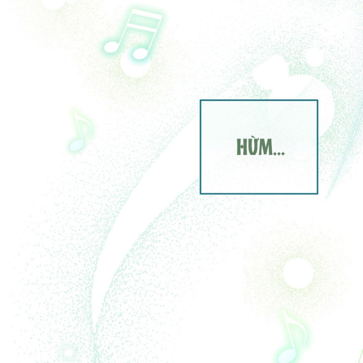 Pd Ngang Tàn Sinh Tồn Với Tư Cách Là Idol Chapter 4 - Trang 2