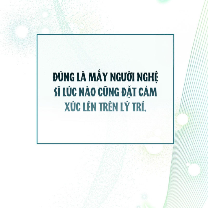 Pd Ngang Tàn Sinh Tồn Với Tư Cách Là Idol Chapter 4 - Trang 2