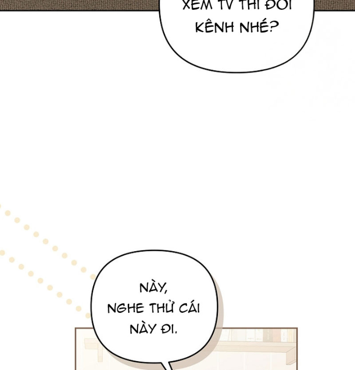 Pd Ngang Tàn Sinh Tồn Với Tư Cách Là Idol Chapter 4 - Trang 2