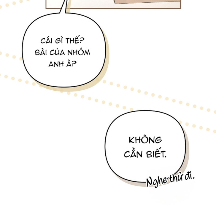 Pd Ngang Tàn Sinh Tồn Với Tư Cách Là Idol Chapter 4 - Trang 2