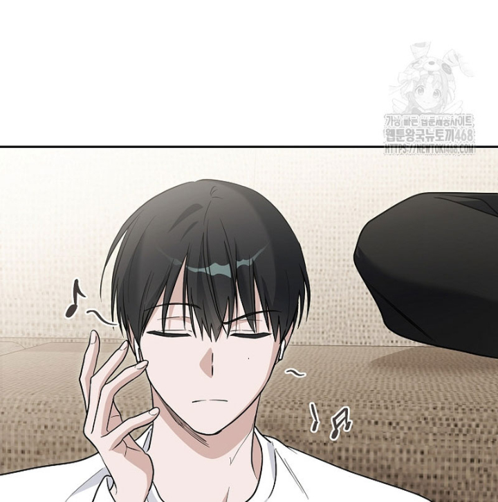 Pd Ngang Tàn Sinh Tồn Với Tư Cách Là Idol Chapter 4 - Trang 2