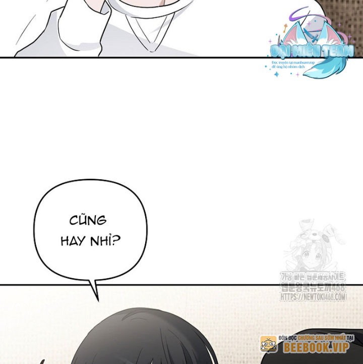 Pd Ngang Tàn Sinh Tồn Với Tư Cách Là Idol Chapter 4 - Trang 2