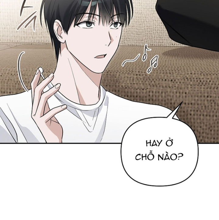 Pd Ngang Tàn Sinh Tồn Với Tư Cách Là Idol Chapter 4 - Trang 2