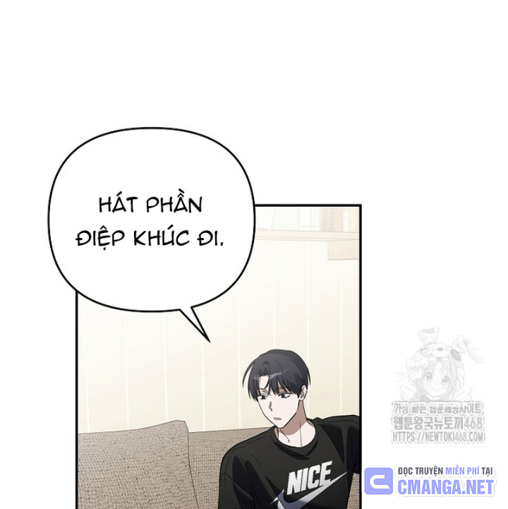 Pd Ngang Tàn Sinh Tồn Với Tư Cách Là Idol Chapter 4 - Trang 2