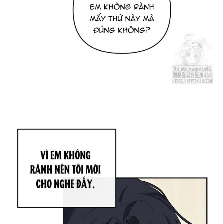 Pd Ngang Tàn Sinh Tồn Với Tư Cách Là Idol Chapter 4 - Trang 2