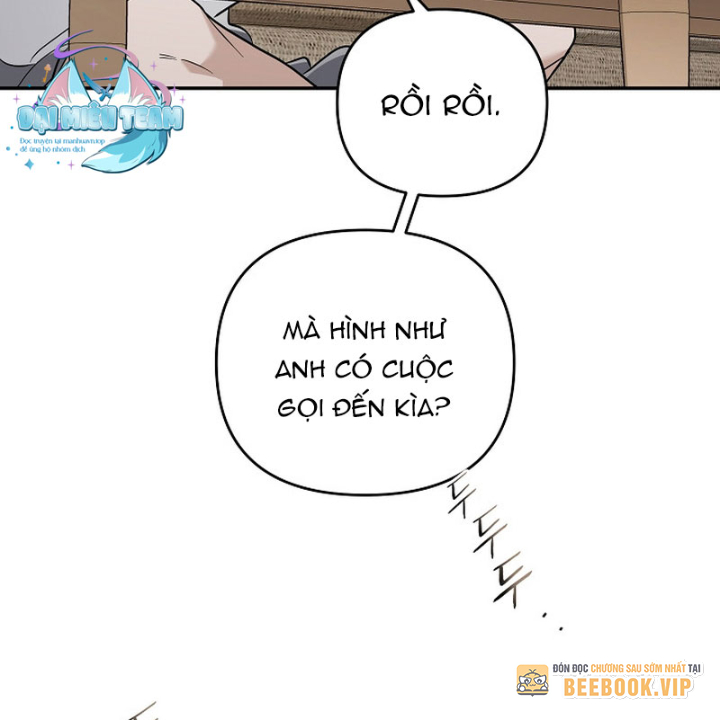 Pd Ngang Tàn Sinh Tồn Với Tư Cách Là Idol Chapter 4 - Trang 2