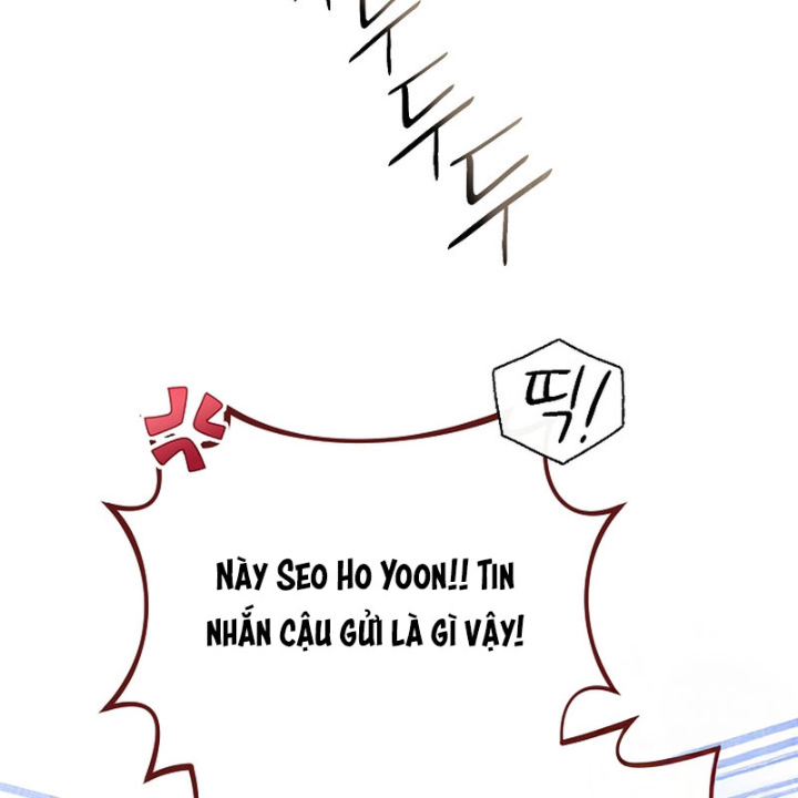 Pd Ngang Tàn Sinh Tồn Với Tư Cách Là Idol Chapter 4 - Trang 2