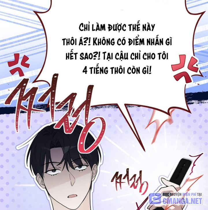 Pd Ngang Tàn Sinh Tồn Với Tư Cách Là Idol Chapter 4 - Trang 2