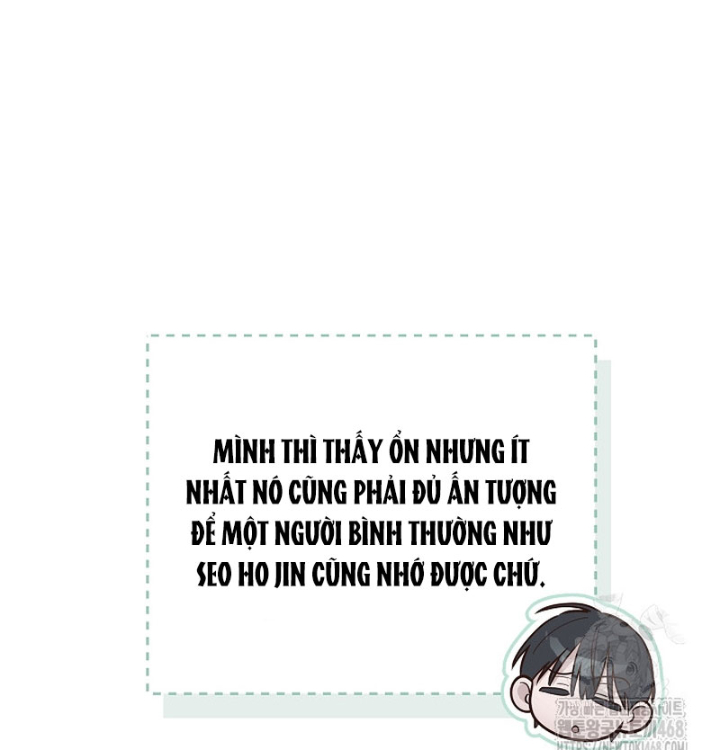 Pd Ngang Tàn Sinh Tồn Với Tư Cách Là Idol Chapter 4 - Trang 2