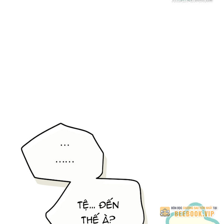 Pd Ngang Tàn Sinh Tồn Với Tư Cách Là Idol Chapter 4 - Trang 2