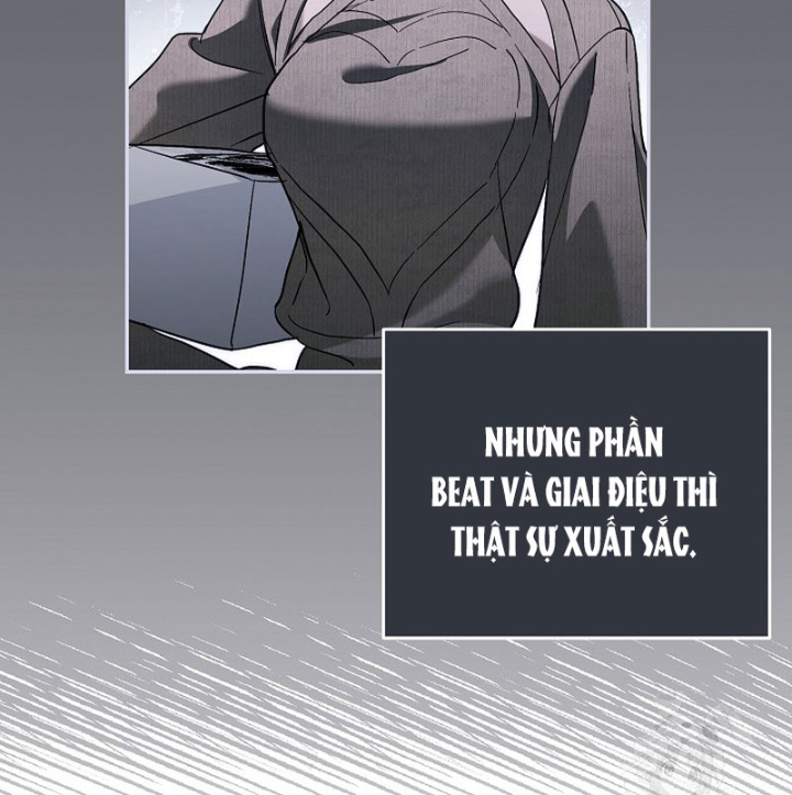 Pd Ngang Tàn Sinh Tồn Với Tư Cách Là Idol Chapter 5 - Trang 2