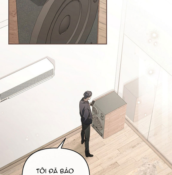 Pd Ngang Tàn Sinh Tồn Với Tư Cách Là Idol Chapter 5 - Trang 2