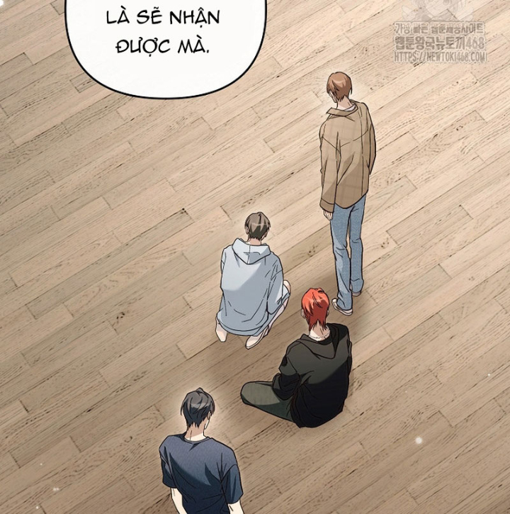 Pd Ngang Tàn Sinh Tồn Với Tư Cách Là Idol Chapter 5 - Trang 2