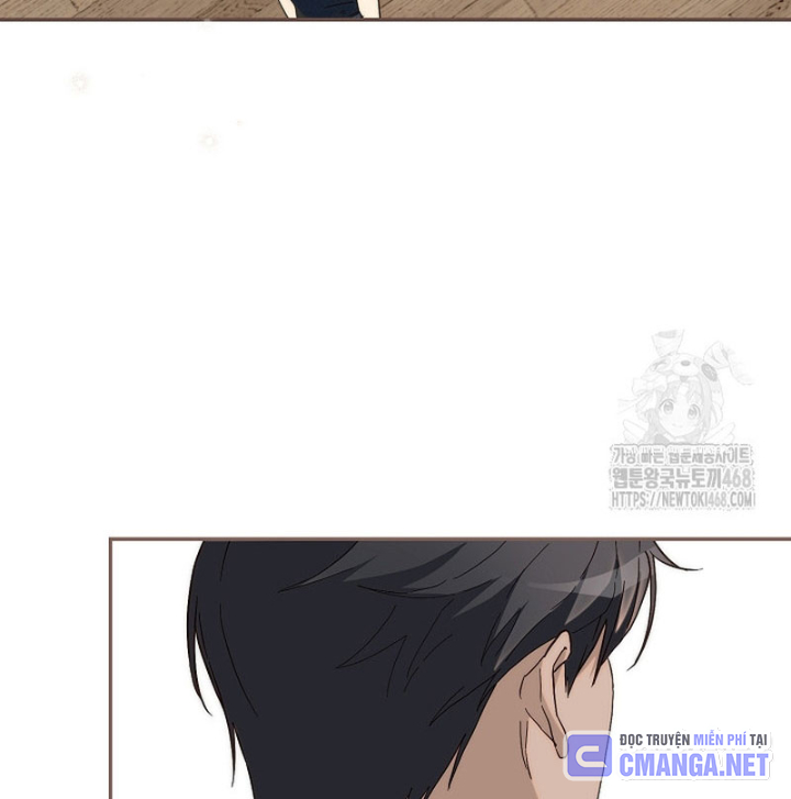 Pd Ngang Tàn Sinh Tồn Với Tư Cách Là Idol Chapter 5 - Trang 2