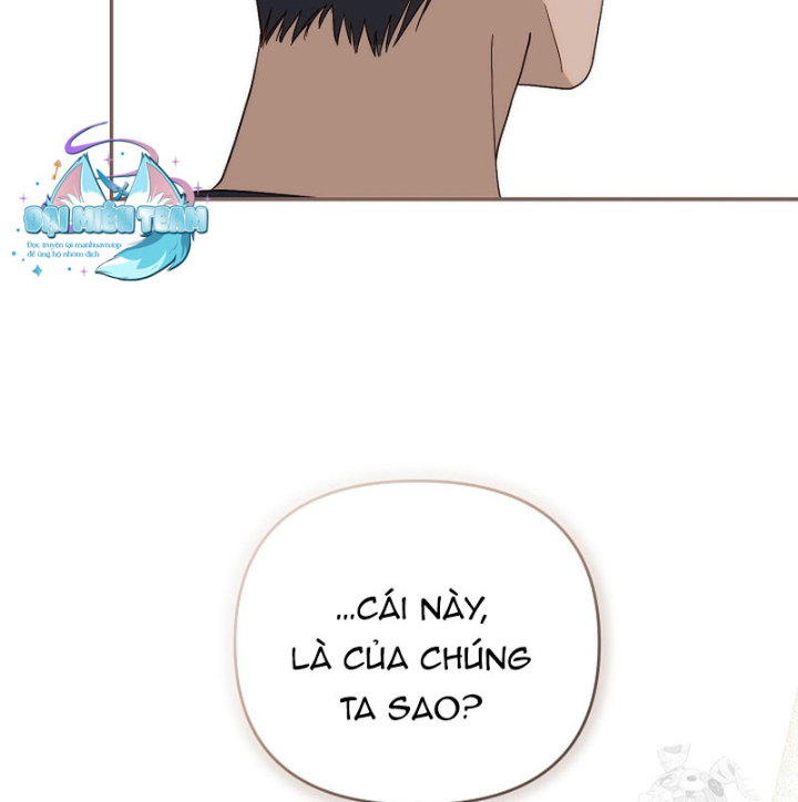 Pd Ngang Tàn Sinh Tồn Với Tư Cách Là Idol Chapter 5 - Trang 2