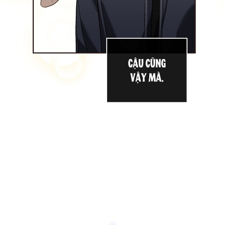 Pd Ngang Tàn Sinh Tồn Với Tư Cách Là Idol Chapter 5 - Trang 2