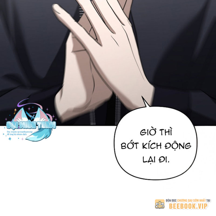 Pd Ngang Tàn Sinh Tồn Với Tư Cách Là Idol Chapter 5 - Trang 2