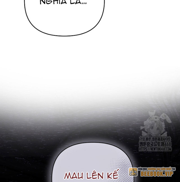 Pd Ngang Tàn Sinh Tồn Với Tư Cách Là Idol Chapter 5 - Trang 2