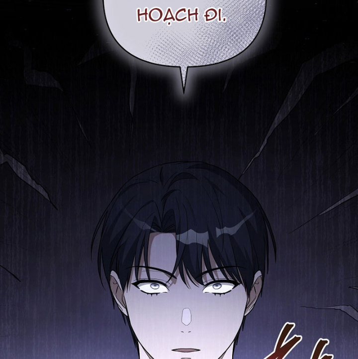 Pd Ngang Tàn Sinh Tồn Với Tư Cách Là Idol Chapter 5 - Trang 2