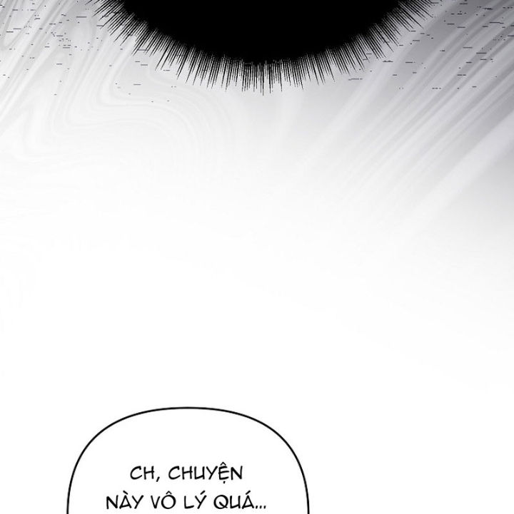 Pd Ngang Tàn Sinh Tồn Với Tư Cách Là Idol Chapter 5 - Trang 2