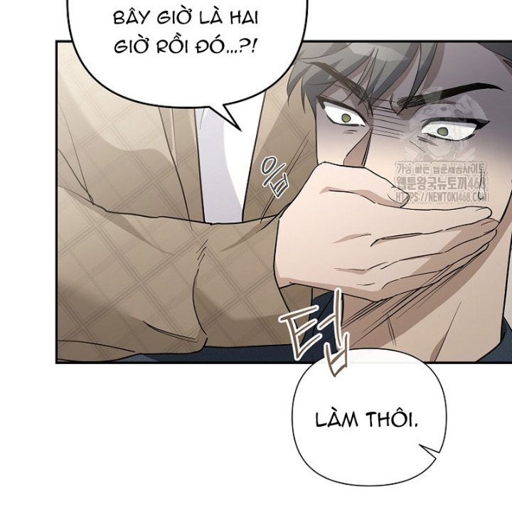 Pd Ngang Tàn Sinh Tồn Với Tư Cách Là Idol Chapter 5 - Trang 2