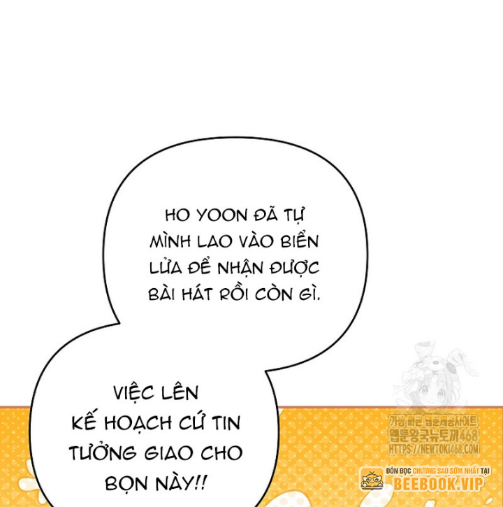 Pd Ngang Tàn Sinh Tồn Với Tư Cách Là Idol Chapter 5 - Trang 2