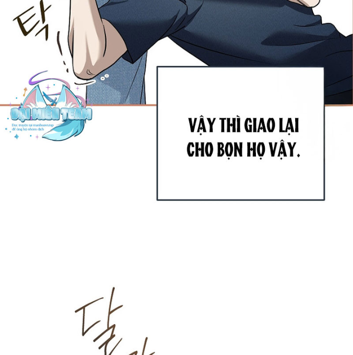 Pd Ngang Tàn Sinh Tồn Với Tư Cách Là Idol Chapter 5 - Trang 2