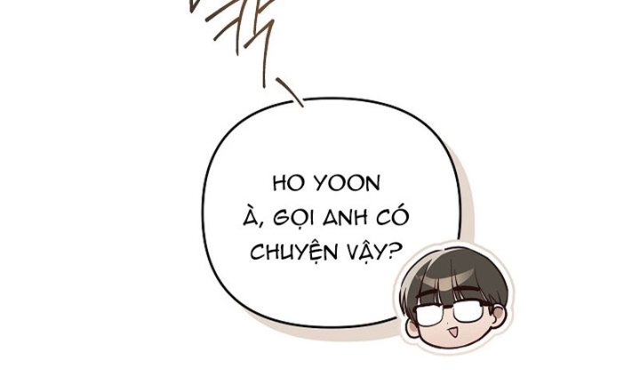 Pd Ngang Tàn Sinh Tồn Với Tư Cách Là Idol Chapter 5 - Trang 2