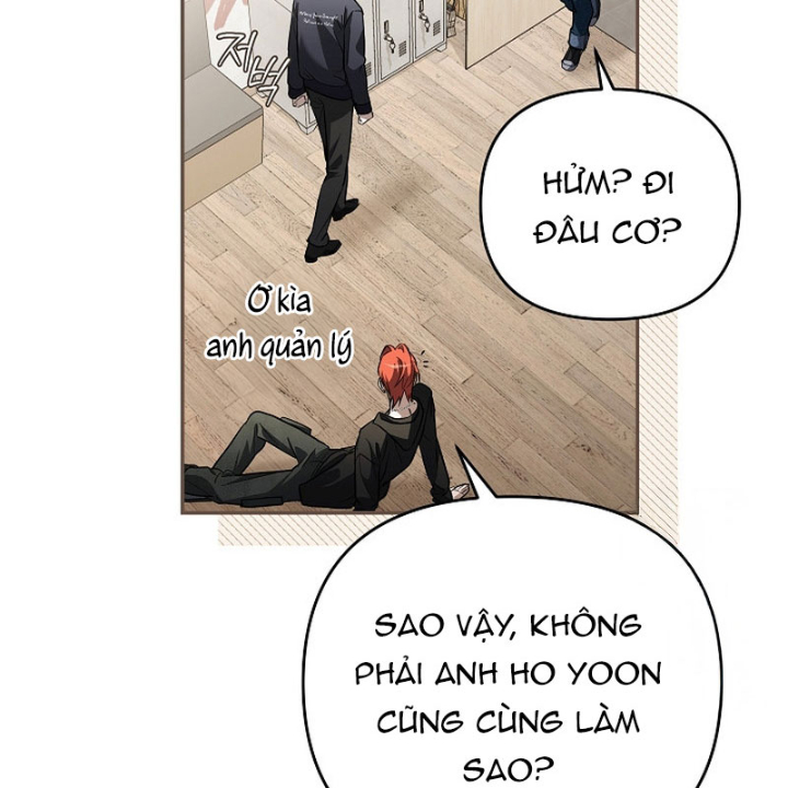 Pd Ngang Tàn Sinh Tồn Với Tư Cách Là Idol Chapter 5 - Trang 2