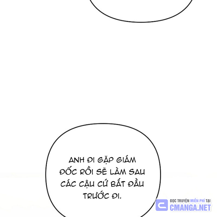 Pd Ngang Tàn Sinh Tồn Với Tư Cách Là Idol Chapter 5 - Trang 2