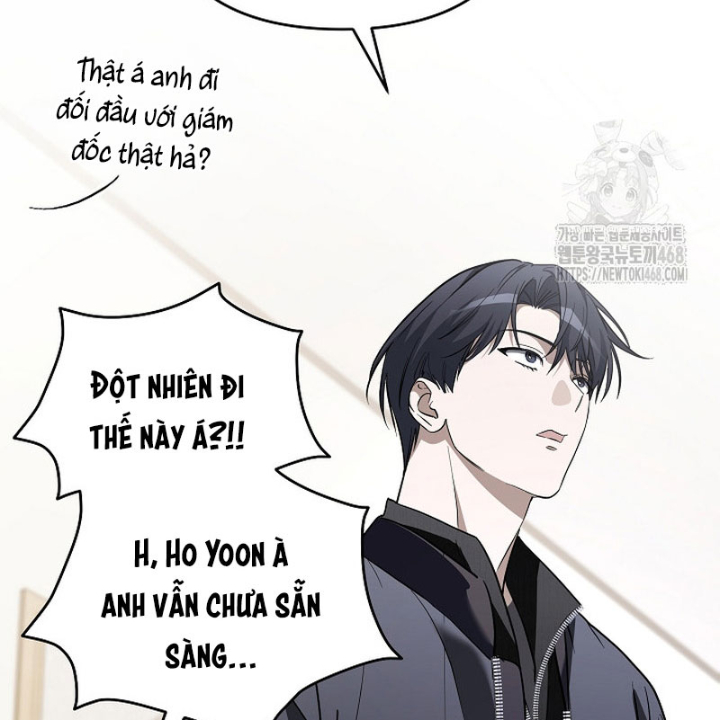 Pd Ngang Tàn Sinh Tồn Với Tư Cách Là Idol Chapter 5 - Trang 2