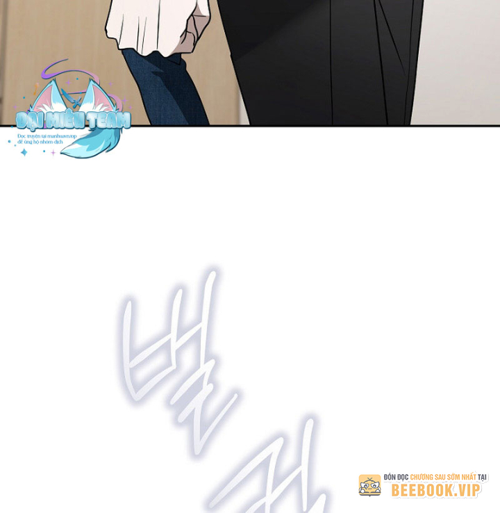 Pd Ngang Tàn Sinh Tồn Với Tư Cách Là Idol Chapter 5 - Trang 2