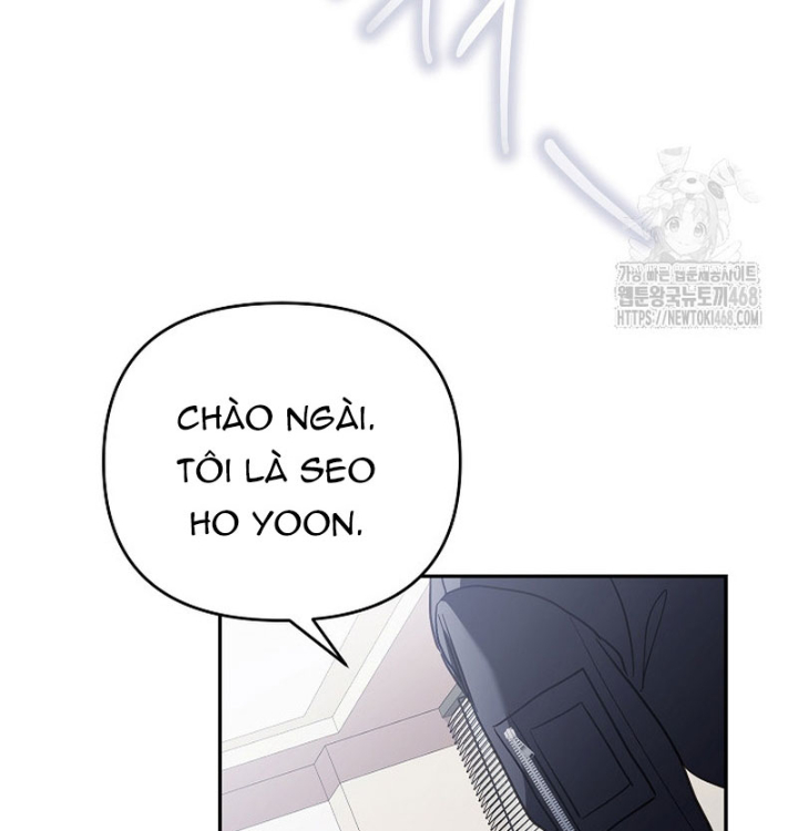 Pd Ngang Tàn Sinh Tồn Với Tư Cách Là Idol Chapter 5 - Trang 2