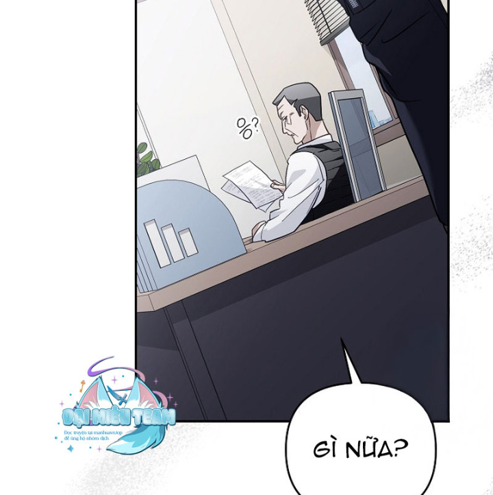 Pd Ngang Tàn Sinh Tồn Với Tư Cách Là Idol Chapter 5 - Trang 2