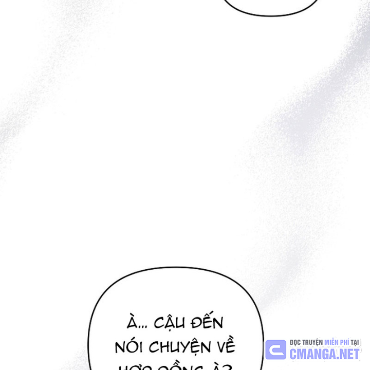 Pd Ngang Tàn Sinh Tồn Với Tư Cách Là Idol Chapter 5 - Trang 2