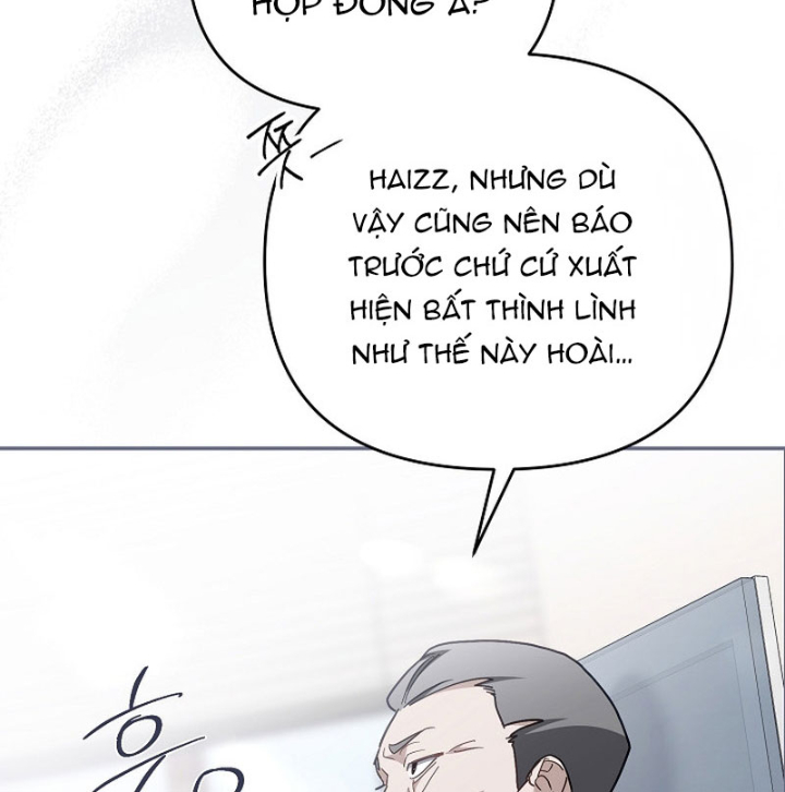 Pd Ngang Tàn Sinh Tồn Với Tư Cách Là Idol Chapter 5 - Trang 2