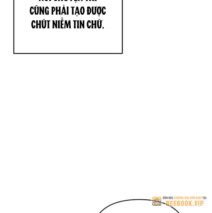 Pd Ngang Tàn Sinh Tồn Với Tư Cách Là Idol Chapter 5 - Trang 2