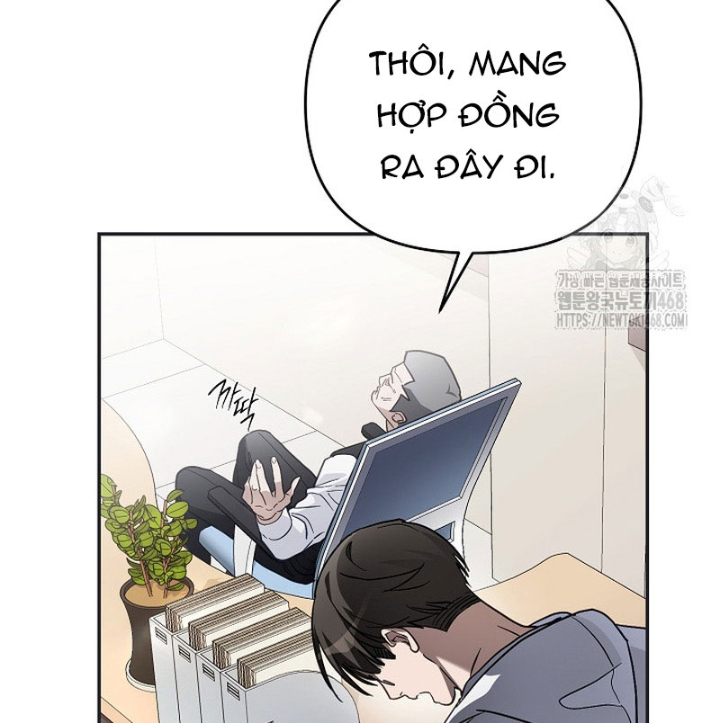 Pd Ngang Tàn Sinh Tồn Với Tư Cách Là Idol Chapter 5 - Trang 2