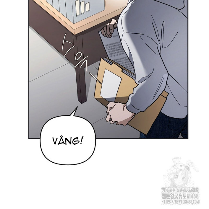 Pd Ngang Tàn Sinh Tồn Với Tư Cách Là Idol Chapter 5 - Trang 2