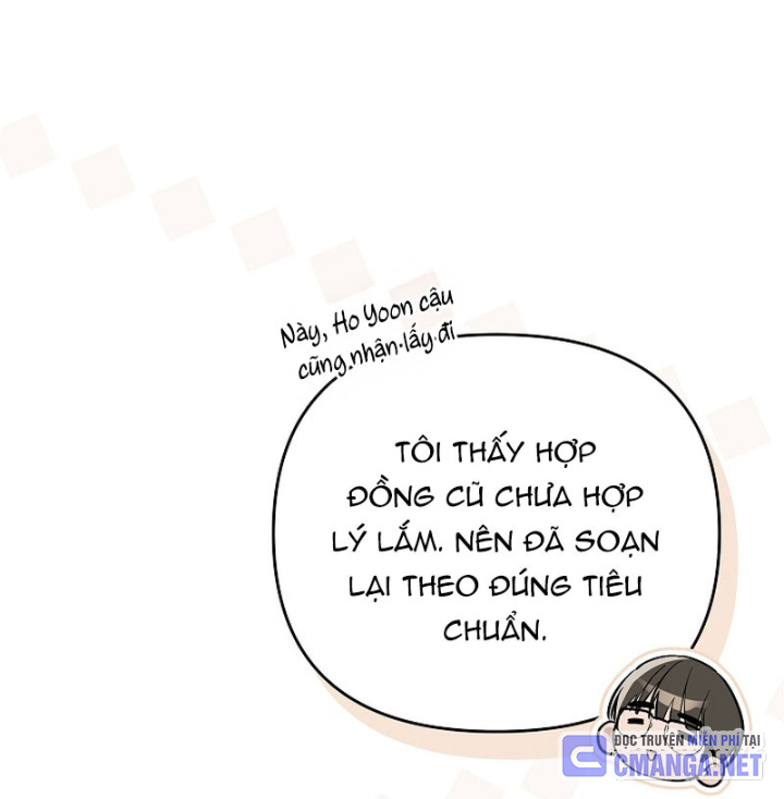 Pd Ngang Tàn Sinh Tồn Với Tư Cách Là Idol Chapter 5 - Trang 2
