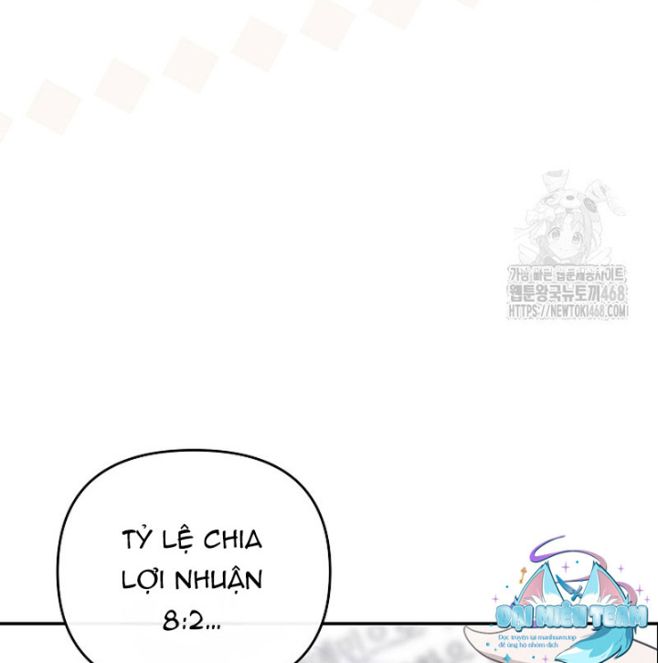 Pd Ngang Tàn Sinh Tồn Với Tư Cách Là Idol Chapter 5 - Trang 2