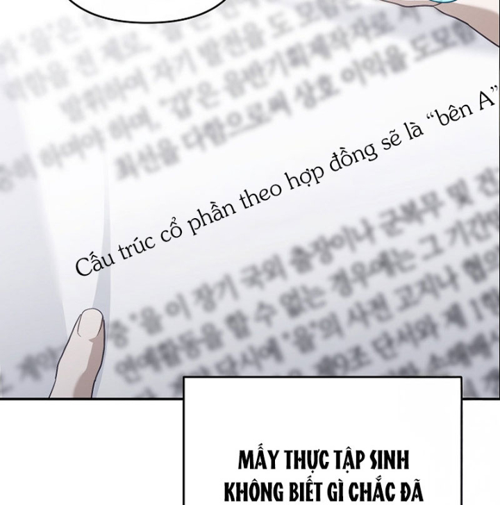 Pd Ngang Tàn Sinh Tồn Với Tư Cách Là Idol Chapter 5 - Trang 2