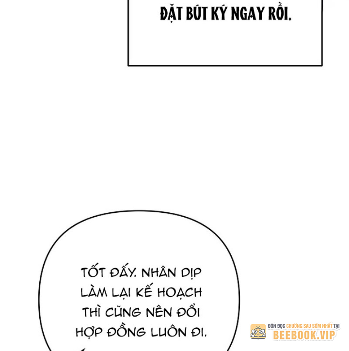 Pd Ngang Tàn Sinh Tồn Với Tư Cách Là Idol Chapter 5 - Trang 2