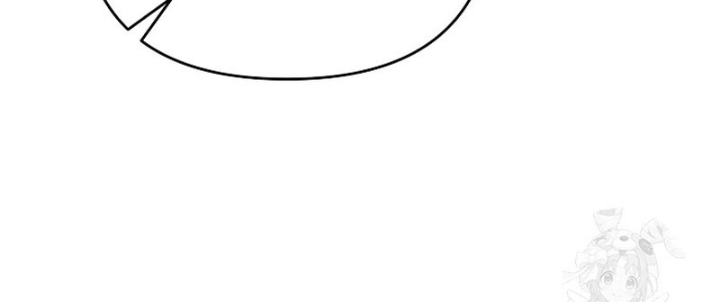 Pd Ngang Tàn Sinh Tồn Với Tư Cách Là Idol Chapter 5 - Trang 2